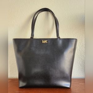 MICHAEL KORS TOTE